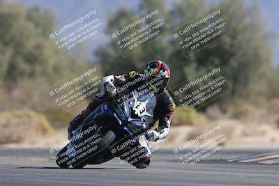 media/Nov-01-2025-CVMA (Sat) [[fc0f7531b8]]/Race 4-500-400-350 Supersport/